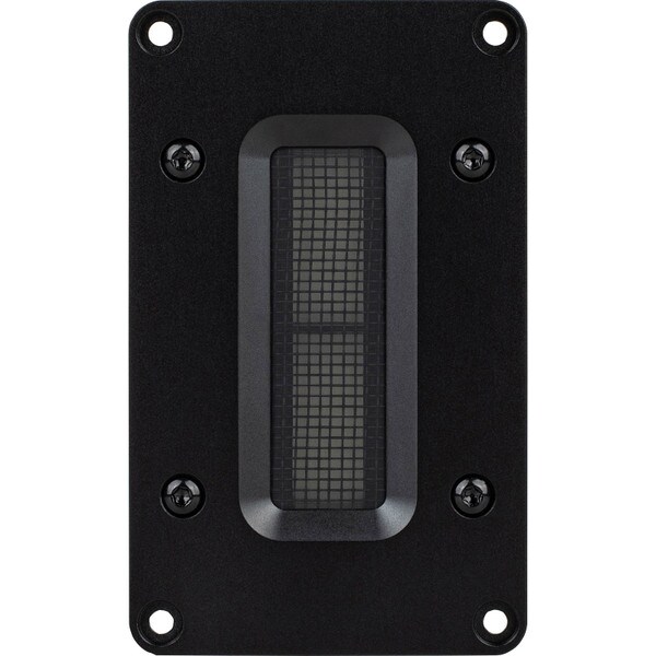 Main product image for GRS RT2.0-8 Hi-Res Neo Ribbon Tweeter 8 Ohm272-204